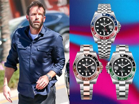 coolest looking rolex|most famous Rolex watches.